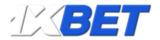 1xbet Украина