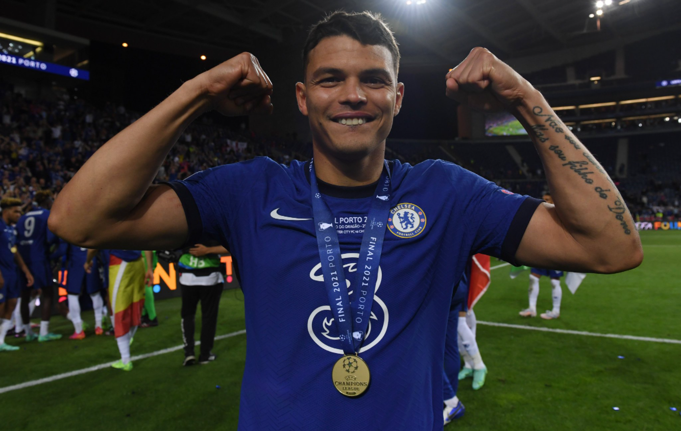 Промокод 1xBet Украина