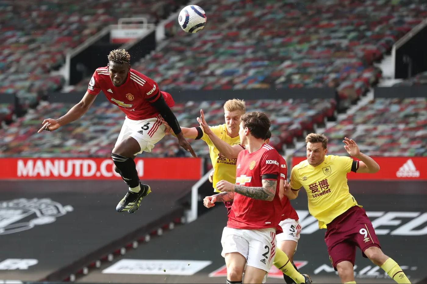 1xBet приложение и его возможности